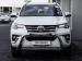 Toyota Fortuner 2.8GD-6 Epic - Thumbnail 3