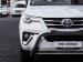 Toyota Fortuner 2.8GD-6 Epic - Thumbnail 4