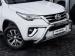 Toyota Fortuner 2.8GD-6 Epic - Thumbnail 5