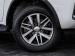 Toyota Fortuner 2.8GD-6 Epic - Thumbnail 6