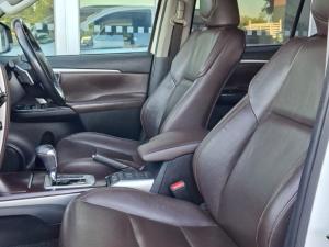 Toyota Fortuner 2.8GD-6 Epic - Image 6