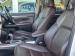 Toyota Fortuner 2.8GD-6 Epic - Thumbnail 6
