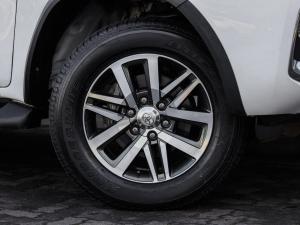 Toyota Fortuner 2.8GD-6 Epic - Image 6