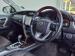 Toyota Fortuner 2.8GD-6 Epic - Thumbnail 7