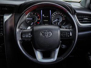 Toyota Fortuner 2.8GD-6 Epic - Image 7