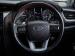Toyota Fortuner 2.8GD-6 Epic - Thumbnail 7