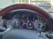 Toyota Fortuner 2.8GD-6 Epic - Thumbnail 8