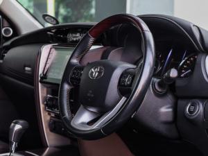 Toyota Fortuner 2.8GD-6 Epic - Image 8