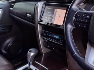 Toyota Fortuner 2.8GD-6 Epic - Image 9