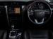 Toyota Fortuner 2.8GD-6 Epic - Thumbnail 9