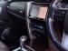 Toyota Fortuner 2.8GD-6 Epic - Thumbnail 9