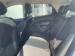 Ford EcoSport 1.0T Titanium auto - Thumbnail 10
