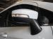 Ford EcoSport 1.0T Titanium auto - Thumbnail 10