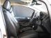 Ford EcoSport 1.0T Titanium auto - Thumbnail 11