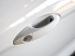 Ford EcoSport 1.0T Titanium auto - Thumbnail 12