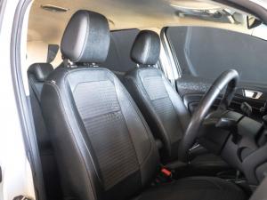 Ford EcoSport 1.0T Titanium auto - Image 13