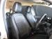 Ford EcoSport 1.0T Titanium auto - Thumbnail 13