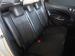 Ford EcoSport 1.0T Titanium auto - Thumbnail 14