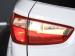 Ford EcoSport 1.0T Titanium auto - Thumbnail 17