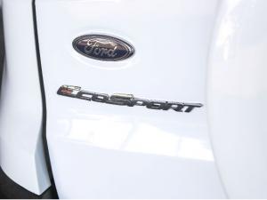Ford EcoSport 1.0T Titanium auto - Image 18