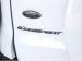 Ford EcoSport 1.0T Titanium auto - Thumbnail 18