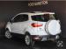 Ford EcoSport 1.0T Titanium auto - Thumbnail 20