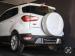 Ford EcoSport 1.0T Titanium auto - Thumbnail 21