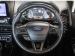 Ford EcoSport 1.0T Titanium auto - Thumbnail 22