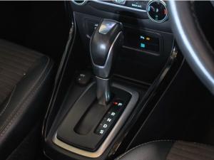 Ford EcoSport 1.0T Titanium auto - Image 23