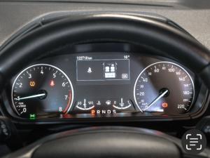 Ford EcoSport 1.0T Titanium auto - Image 24