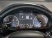 Ford EcoSport 1.0T Titanium auto - Thumbnail 24