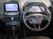 Ford EcoSport 1.0T Titanium auto - Thumbnail 25