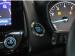 Ford EcoSport 1.0T Titanium auto - Thumbnail 26