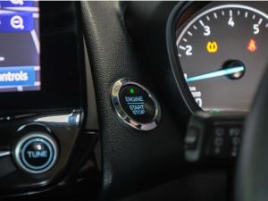 Ford EcoSport 1.0T Titanium auto - Image 26