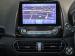Ford EcoSport 1.0T Titanium auto - Thumbnail 28