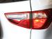 Ford EcoSport 1.0T Titanium auto - Thumbnail 29