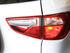 Ford EcoSport 1.0T Titanium auto - Image 29
