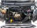 Ford EcoSport 1.0T Titanium auto - Thumbnail 2