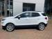 Ford EcoSport 1.0T Titanium auto - Thumbnail 2
