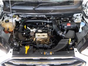 Ford EcoSport 1.0T Titanium auto - Image 2