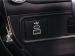 Ford EcoSport 1.0T Titanium auto - Thumbnail 31
