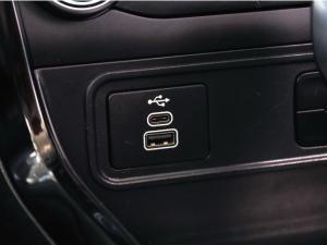 Ford EcoSport 1.0T Titanium auto - Image 31