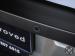 Ford EcoSport 1.0T Titanium auto - Thumbnail 32