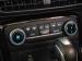 Ford EcoSport 1.0T Titanium auto - Thumbnail 33