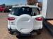 Ford EcoSport 1.0T Titanium auto - Thumbnail 3
