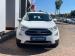 Ford EcoSport 1.0T Titanium auto - Thumbnail 4