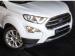 Ford EcoSport 1.0T Titanium auto - Thumbnail 4
