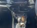 Ford EcoSport 1.0T Titanium auto - Thumbnail 6