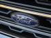 Ford EcoSport 1.0T Titanium auto - Thumbnail 7
