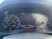 Ford EcoSport 1.0T Titanium auto - Thumbnail 7